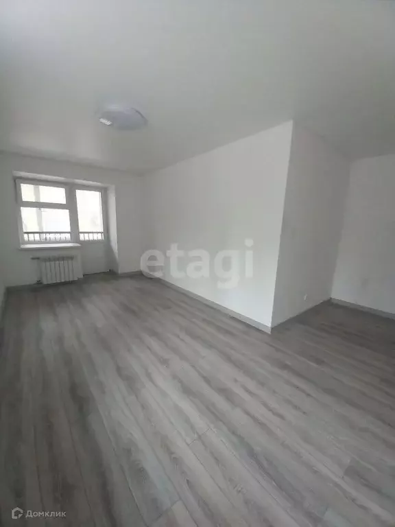 Продаётся 1-к квартира, 40.6 м - Фото 0