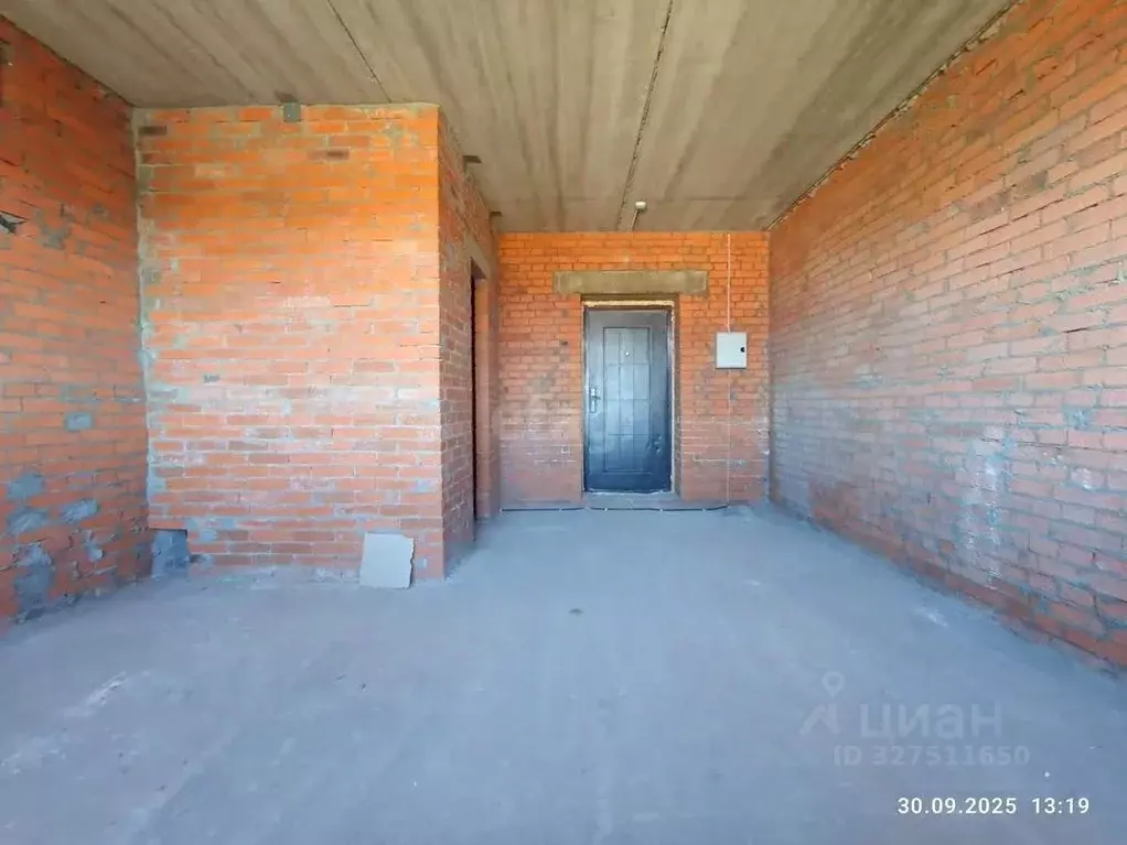 Студия Хабаровский край, Хабаровский район, Тополевское с/пос, с. ... - Фото 1