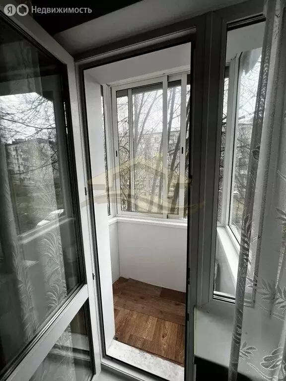 2-комнатная квартира: Березники, Юбилейная улица, 73 (43.8 м) - Фото 2