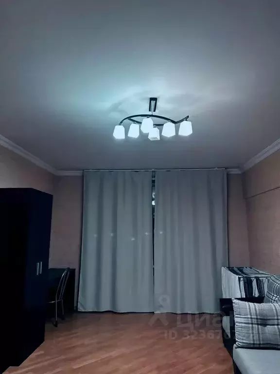 2-к кв. Санкт-Петербург пер. Апраксин, 3 (62.0 м) - Фото 1