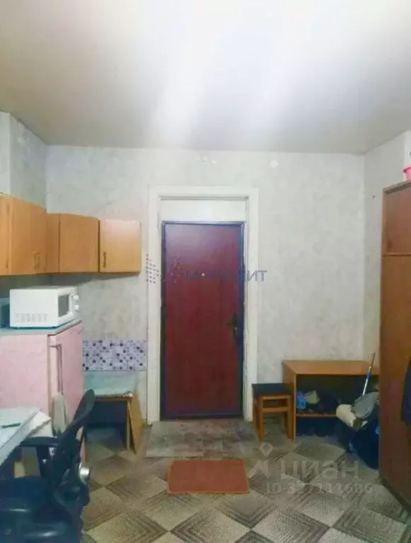 Комната Нижегородская область, Нижний Новгород Московское ш., 203 ... - Фото 2