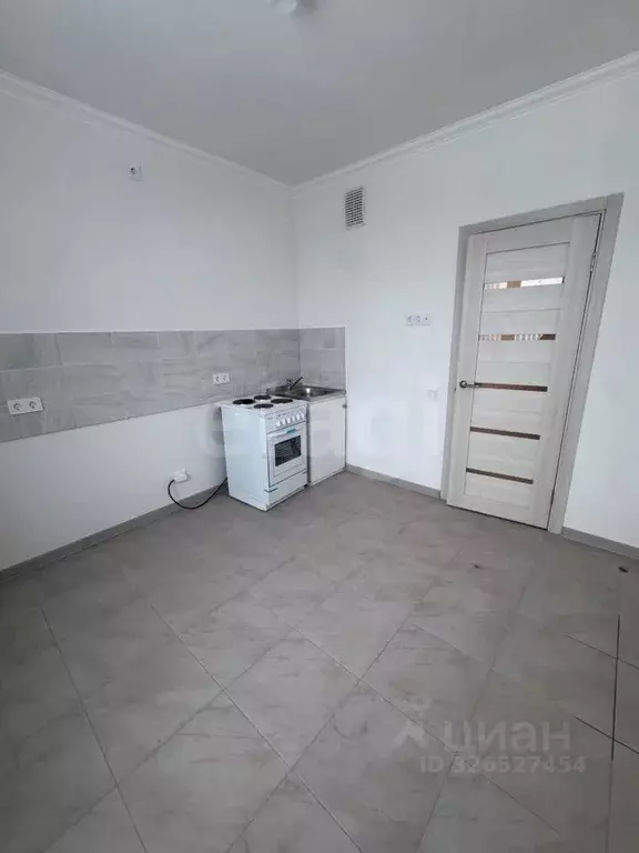 3-к кв. Москва Родниковая ул., 4А (70.3 м) - Фото 1