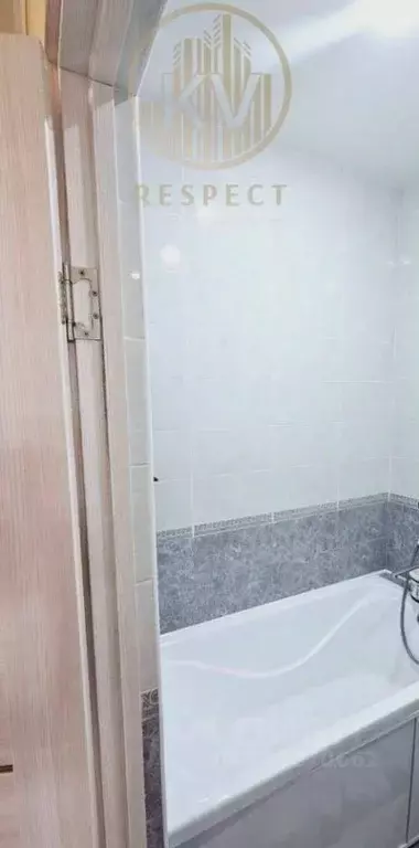 1-к кв. Ставропольский край, Ессентуки ул. Очаровательная, 10к3 (37.0 ... - Фото 2