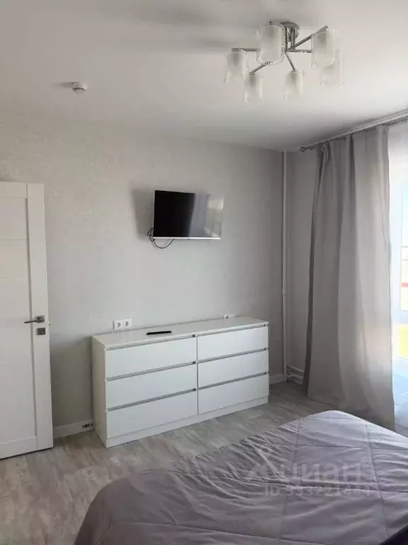Комната Москва ул. Вертолетчиков, 21к4 (13.0 м) - Фото 2