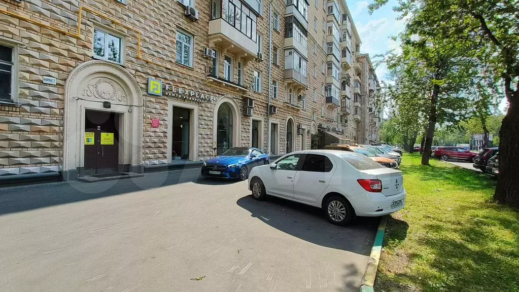 ПСН, 261.3 м Собственник - Фото 1