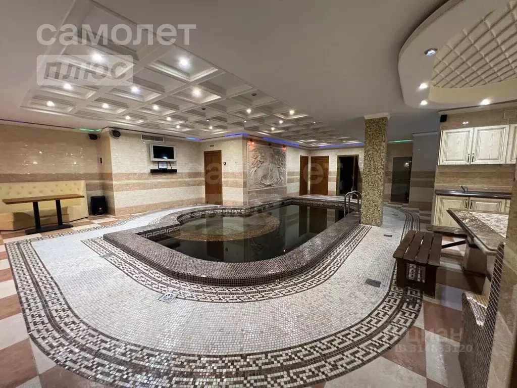 Офис в Оренбургская область, Оренбург Форштадт мкр, ул. Донецкая, 144 ... - Фото 0