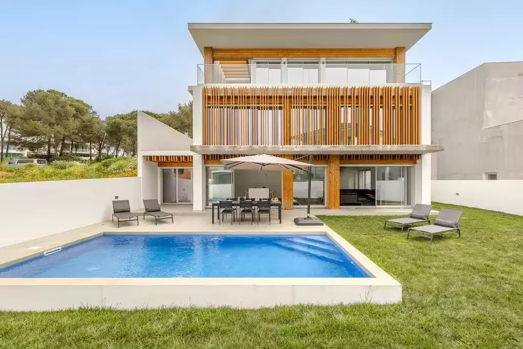 Дом в Крым, Евпатория Авиагородок кв-л,  (250 м) - Фото 1