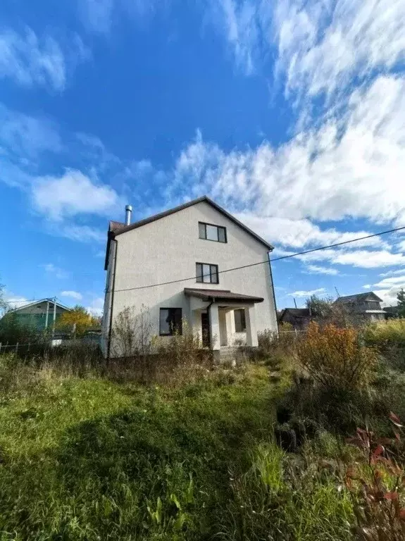 6-к кв. Свердловская область, Екатеринбург Березовая Роща-2 СНТ,  ... - Фото 1