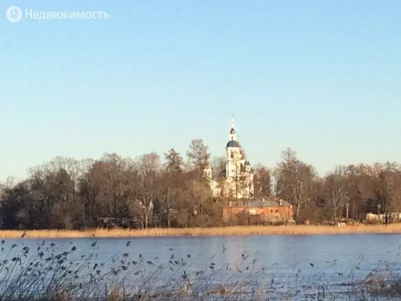 Купить Участок В Луге Ленинградской Области