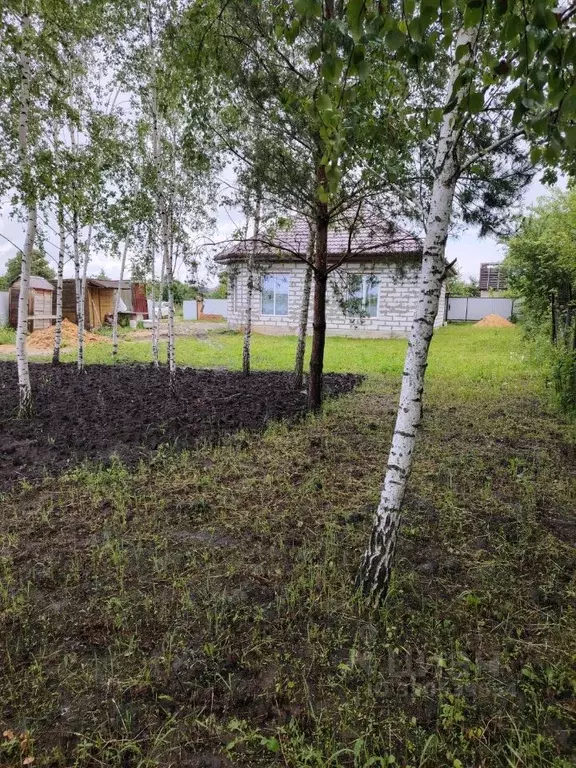 Дом в Орловская область, Орел Леженская ул. (165 м) - Фото 1