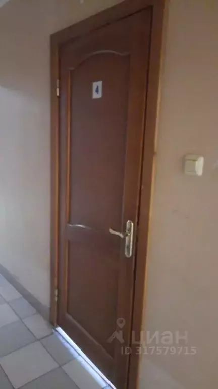 Помещение свободного назначения в Башкортостан, Уфа ул. Менделеева, ... - Фото 0