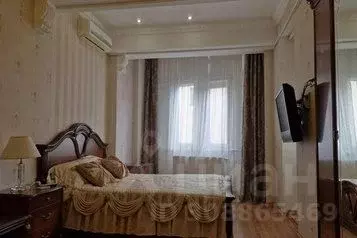 3-к кв. Крым, Алушта ул. Ленина, 26 (75.0 м) - Фото 0