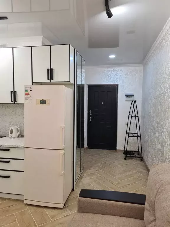 Продаётся квартира-студия, 23 м - Фото 1