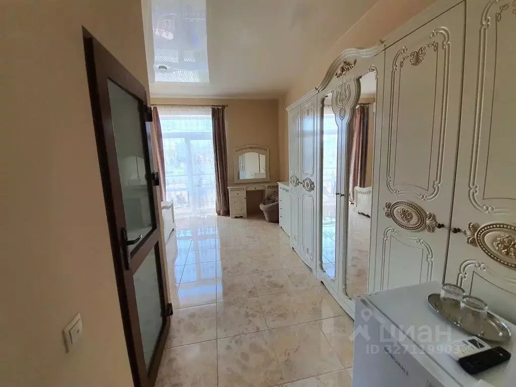 Комната Крым, Судак ул. Сурожская, 23 - Фото 2