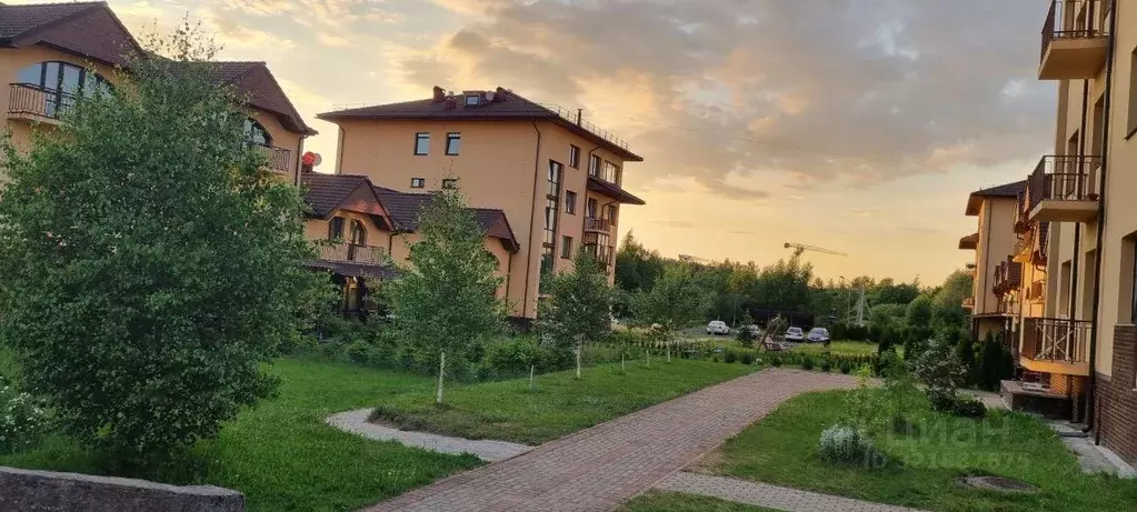 Таунхаус, 130 м - Фото 0