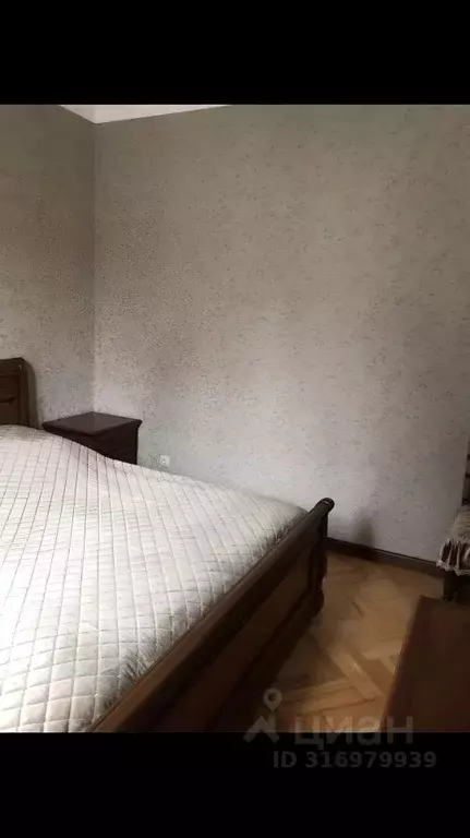Дом в Северная Осетия, Владикавказ ул. Гончарова, 45 (140 м) - Фото 0