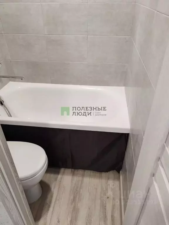 Студия Краснодарский край, Новороссийск ул. Видова, 182 (19.0 м) - Фото 2