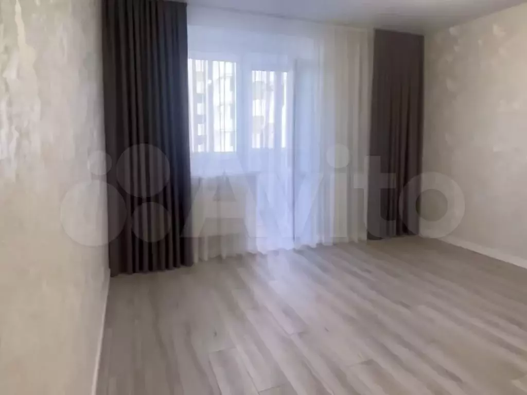 2-к. квартира, 53,6 м, 9/22 эт. - Фото 0