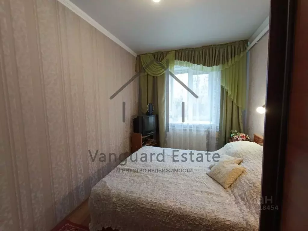 Дом в Алтайский край, Барнаул Семипалатинская ул., 176 (65 м) - Фото 2