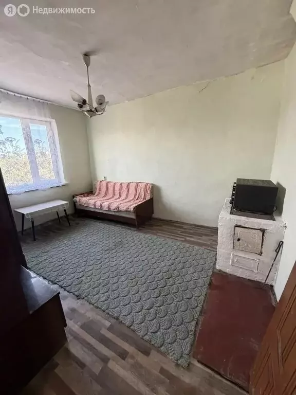 Дом в Ейск, СНТ Южное, 8-я улица (35 м) - Фото 2