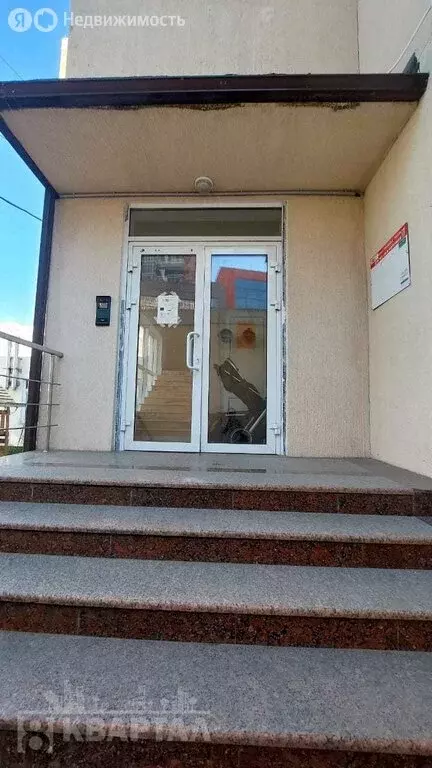 1-комнатная квартира: Новороссийск, Анапское шоссе, 41П (34 м) - Фото 1