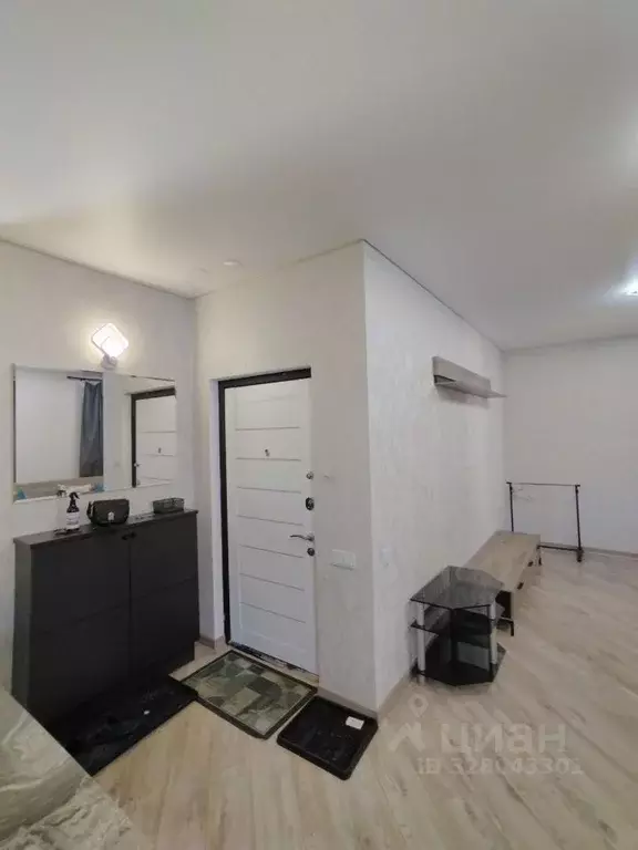 2-к кв. Московская область, Химки ул. Германа Титова, 8 (45.0 м) - Фото 2