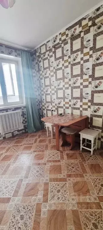 1-к кв. Забайкальский край, Чита ул. Шилова, 29 (42.0 м) - Фото 2