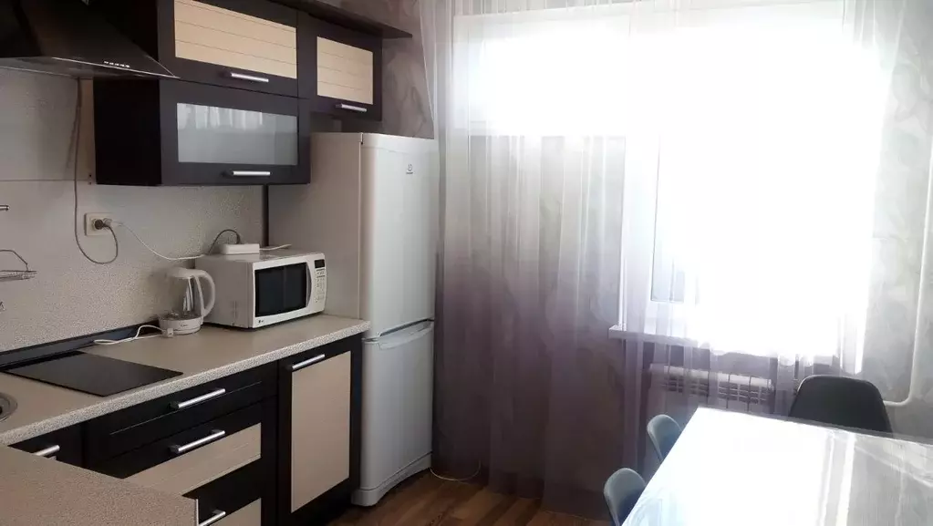 2-к кв. Санкт-Петербург ул. Савушкина, 111К1 (54.5 м) - Фото 0