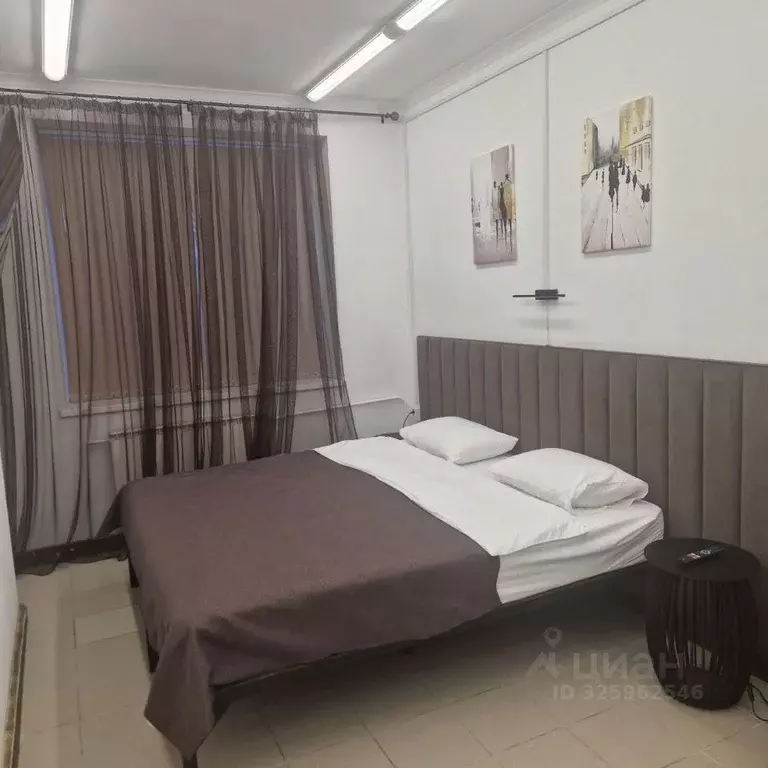 Комната Архангельская область, Котлас ул. Маяковского, 12 (10.0 м) - Фото 1