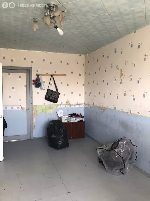 3-комнатная квартира: Екатеринбург, Шефская улица, 89к1 (59.4 м) - Фото 1