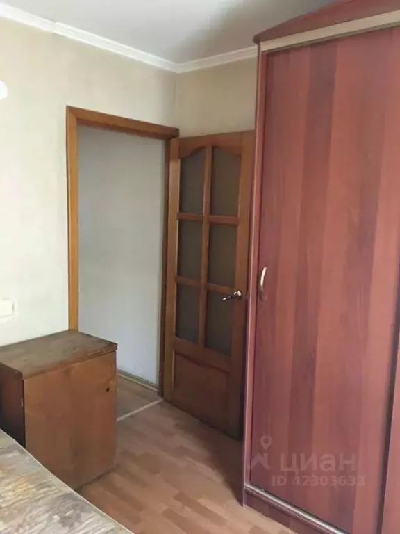 2-к кв. Алтайский край, Бийск пер. Николая Гастелло, 3 (50.0 м) - Фото 2