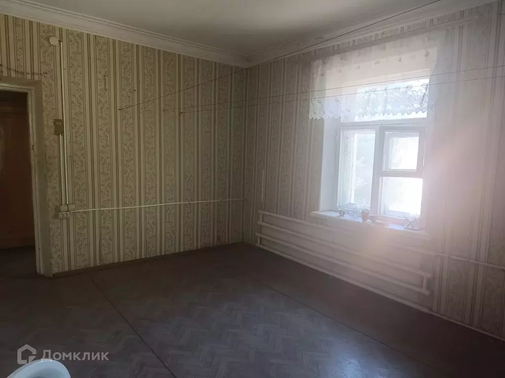 Продаётся 2-к квартира, 50 м - Фото 1