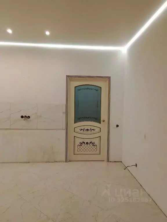 3-к кв. Москва Кронштадтский бул., 6к4 (71.7 м) - Фото 2