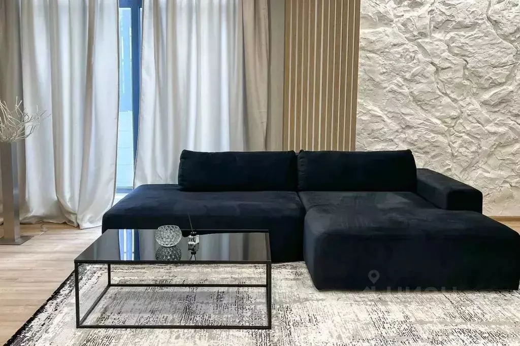 Дом в Краснодарский край, Сочи городской округ, с. Высокое ул. ... - Фото 2