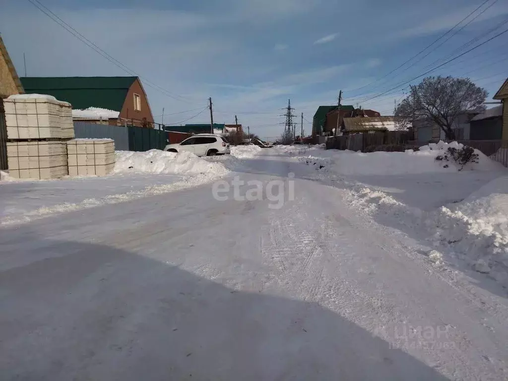 Купить Сад В Копейске Недорого