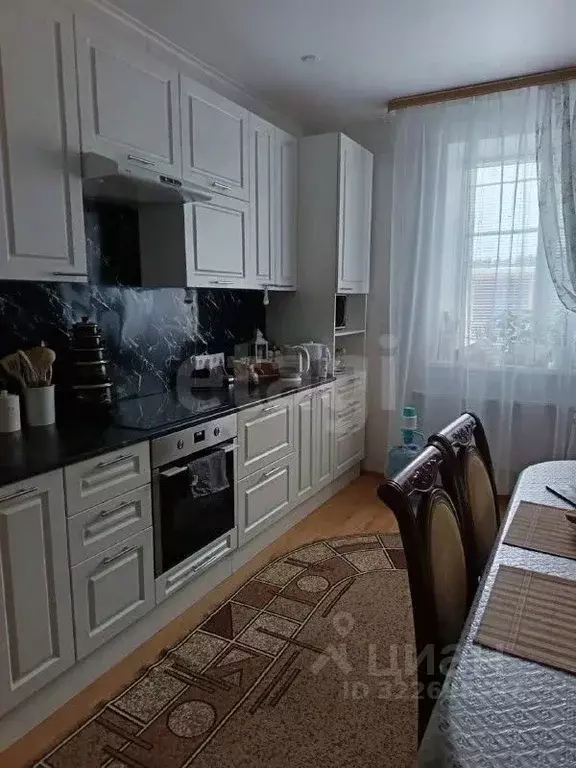 Дом в Башкортостан, Аургазинский район, с. Толбазы Колхозная ул. (166 ... - Фото 2