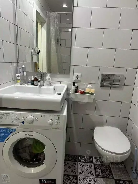 Студия Новосибирская область, Новосибирск ул. Владимира Заровного, 22 ... - Фото 2