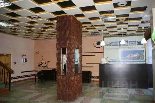 Комната Марий Эл, Козьмодемьянск бул. Космонавтов, 1 (10.0 м) - Фото 2