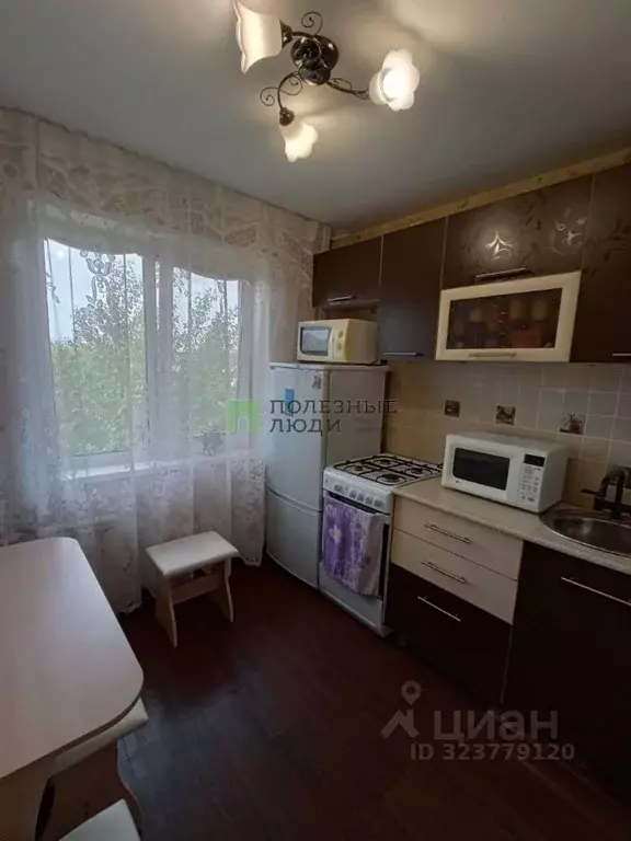 2-к кв. Красноярский край, Красноярск Зеленая Роща мкр, ул. ... - Фото 1