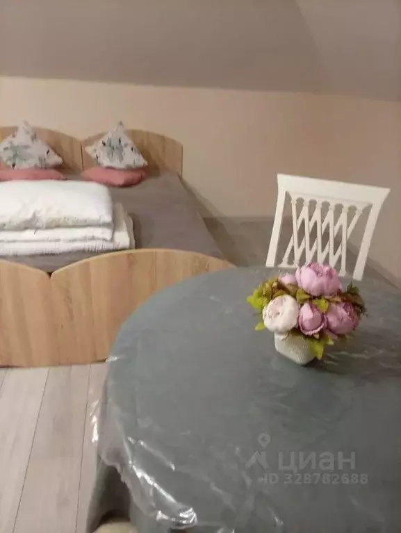 Комната Москва Мосрентген поселение, д. Дудкино, Круиз СНТ, 238 (28.0 ... - Фото 2