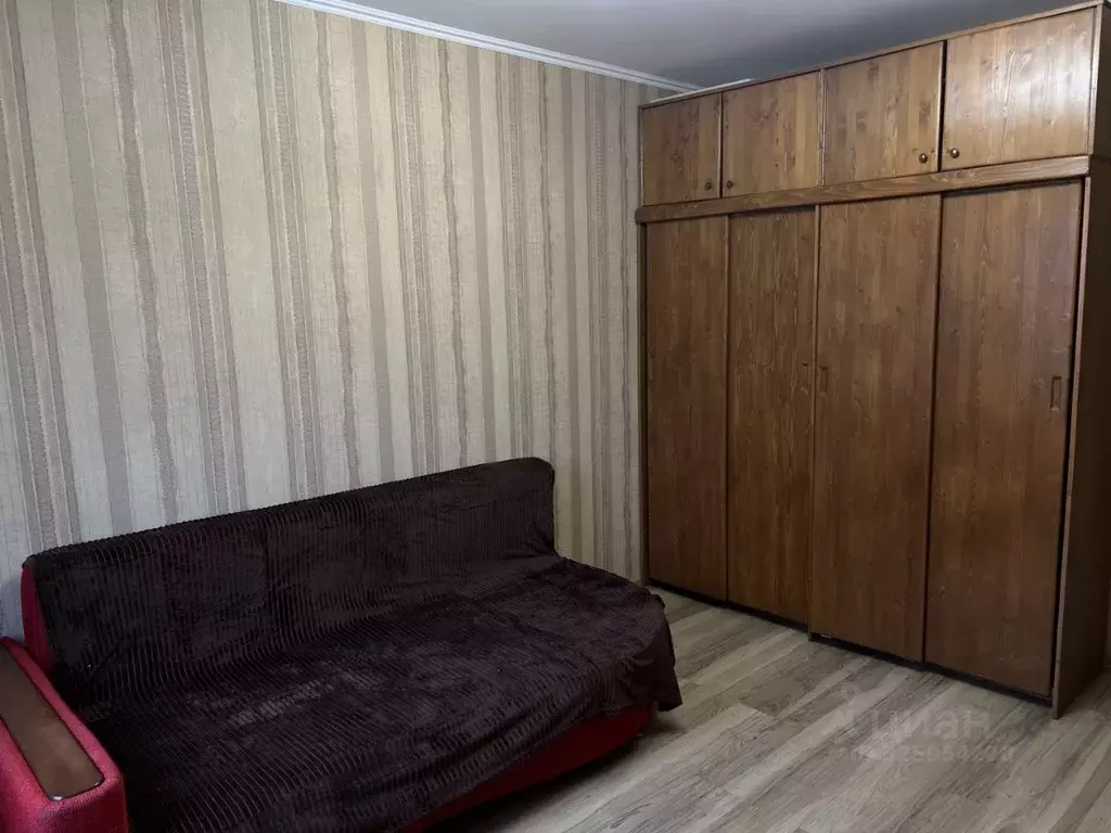 1-к кв. Москва Шипиловская ул., 44/27 (38.0 м) - Фото 2