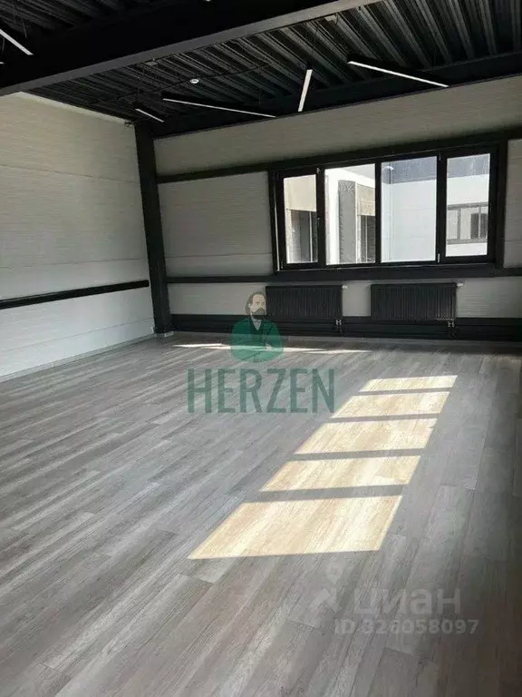 Производственное помещение в Московская область, Солнечногорск ... - Фото 1