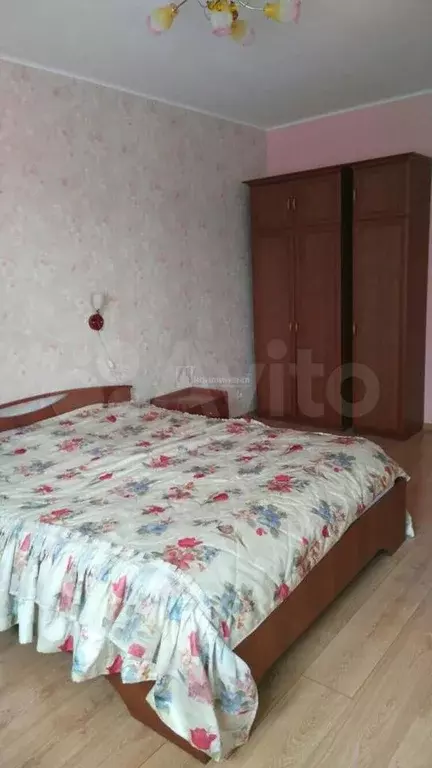 2-к. квартира, 90 м, 3/5 эт. - Фото 1