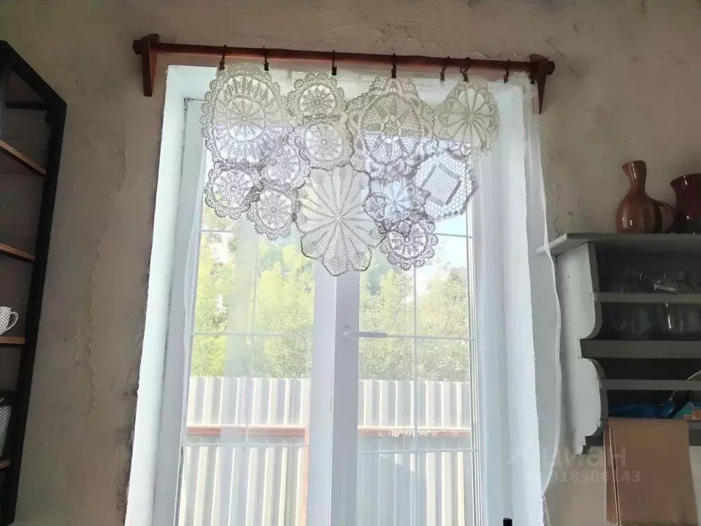 Дом в Башкортостан, Иглинский район, Балтийский сельсовет, с. Балтика  ... - Фото 1