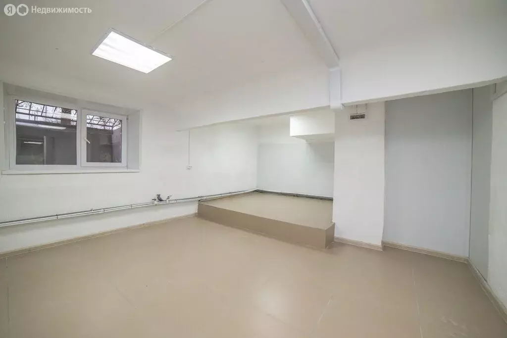 Офис (21 м) - Фото 2