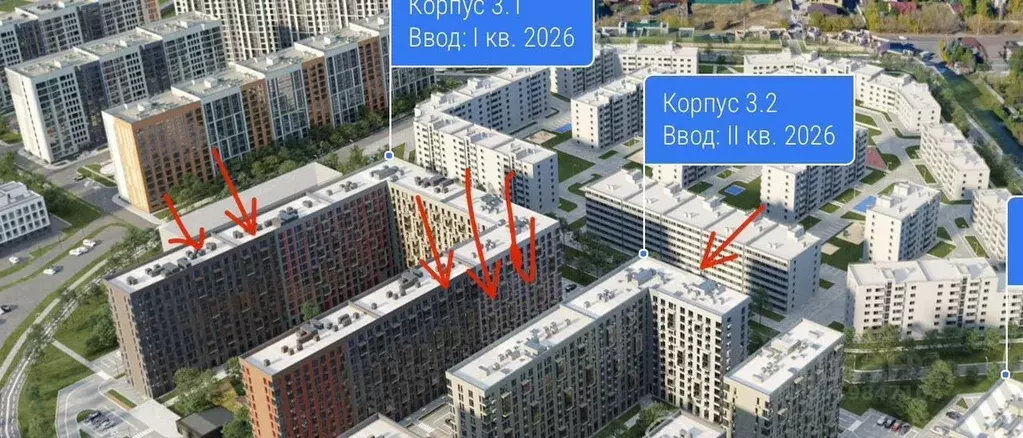 Торговая площадь в Московская область, Люберцы городской округ, ... - Фото 1