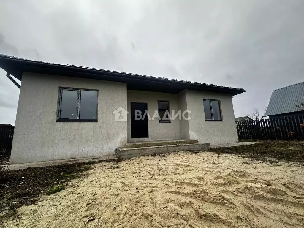 Дом в Пензенская область, Пенза Северная Гора садовое дачное ... - Фото 0