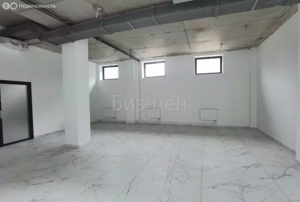 Офис (73 м) - Фото 2