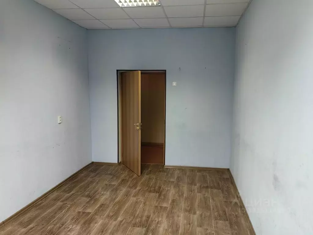 Офис в Московская область, Ступино ул. Куйбышева, 59 (18 м) - Фото 2