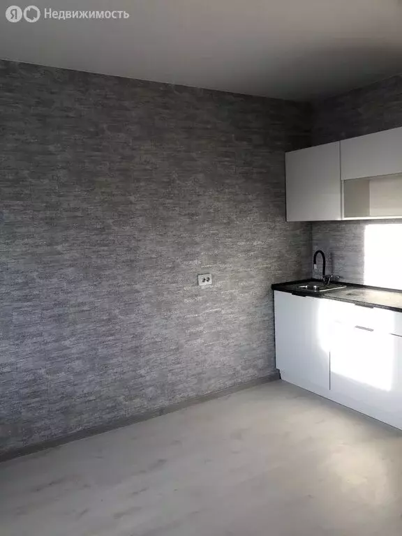 Квартира-студия: Томск, Учебная улица, 40 (20 м) - Фото 2